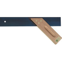 E.C.E Tischlergehrmaß, 300mm gallery