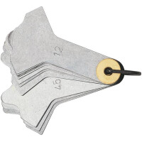 forum Fächer-Schweißnahtlehre gallery