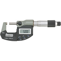 forum Digital-Bügelmessschraube, 0- gallery