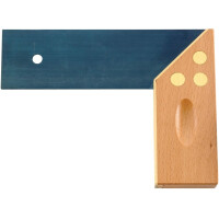 E.C.E Tischlerwinkel, 300mm mit Gehrung gallery