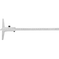 forum Präzisions-Tiefenmessschieber gallery