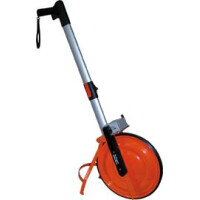 Nedo Super-Messrad, bis 9999,99m gallery