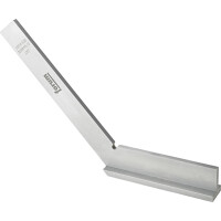 forum Gehrungswinkel, 120x80mm mit Ansch gallery