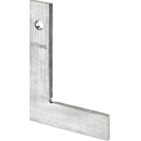 forum Schlosserwinkel, 400x230mm Flachwi gallery