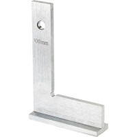 forum Schlosserwinkel, 150x100mm Anschla gallery