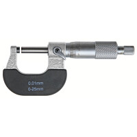 forum Präzisions-Bügelmessschr gallery