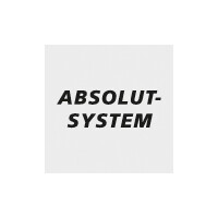 forum Digital-Taschenmessschieber, 150mm rostfrei 5