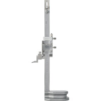 forum Höhenmess- und Anreißge gallery