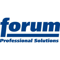 forum Stahlmaßstab, 500x18x0,5mm, biegsam 3