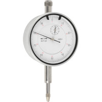forum Präzisions-Messuhr, 0-10mm gallery