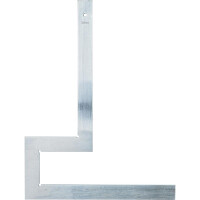 forum Flanschenwinkel, 300x300mm verz. gallery