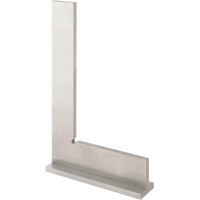 forum Werkstattwinkel, 250x165mm DIN875/ gallery