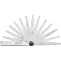 forum Fühlerlehre, 20 Blatt 0,05-1, gallery