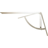 forum Anreißgerät, 430x795mm  gallery