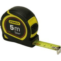 Stanley Taschenmaßband, 5m 19,0mm gallery