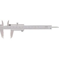 forum Klein-Taschenmessschieber, 100mm r gallery