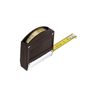Stanley Taschenmaßband, 3m 12,7mm  gallery