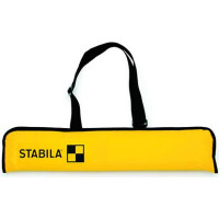 Stabila Elektronische Alu-Wasserwaage, 81cm 2