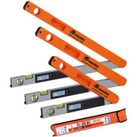 Nedo Digital-Winkelmesser, Winkeltronic  gallery