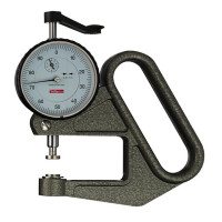 Käfer Dickenmessgerät, 0-30mm  gallery