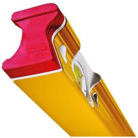 Stabila Alu-Wasserwaage, R-300, 200cm 2