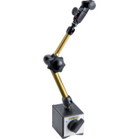 HoldTec Magnet-Messstativ, HT 3200 110/8 gallery