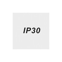 Benning Gerätetester, ST 725 2