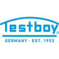 Testboy Magnetfeldtester, Testboy 130 2