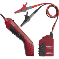 Testboy Leitungssucher-Set, Testboy 26 gallery