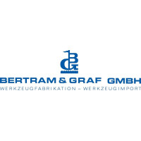 B & G Hartmetall-Reißnadel, RIKO Marker, 165mm mit