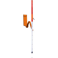 Nedo Flexilatte, Set inkl. Universaladap gallery