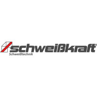 Schweisskraft Schweißer-Schutzhelm, VarioProtect XXL-W