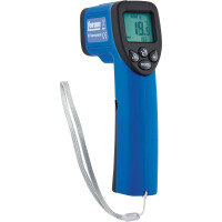 forum Infrarot-Thermometer, -50 °C b gallery