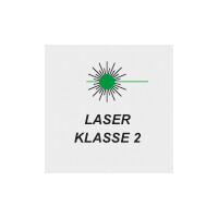 Nedo Multilinienlaser, X-Liner 6 green 4