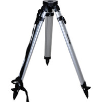 Nedo Aluminium-Stativ, 0,93 - 1,54m gallery