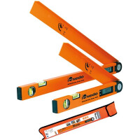 Nedo Digital-Winkelmesser, Winkeltronic  gallery
