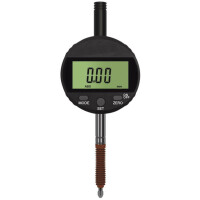 forum Digital-Messuhr, Messbereich 12,5m gallery