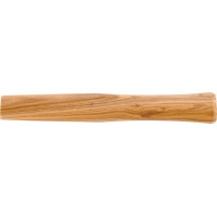 Fäustelstiel, 280mm für 1500g  gallery