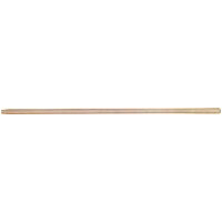 Besenstiel, 24x1400mm mit Rundkopf gallery