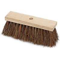 Nölle Straßenbesen, 40cm Pias gallery