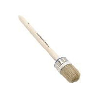 Nölle Industrie-Ringpinsel, Gr. 12  gallery