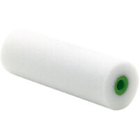 Nölle Ersatzwalze, 10cm Schaumstoff gallery