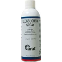 arat Lecksucherspray, 400ml gallery