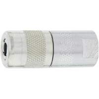 forum Fettpressenzubehör, Hydraulik gallery