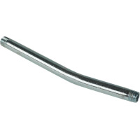 Pressol Fettpressenzubehör, Dü gallery