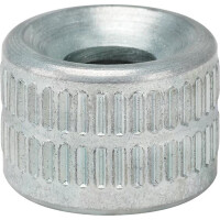 Pressol Fettpressenzubehör, Hohl-/U gallery