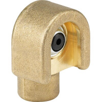 forum Fettpressenzubehör, Schiebeku gallery