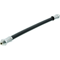 Pressol Fettpressenzubehör, Panzers gallery