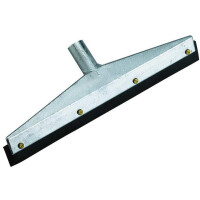 Stomax Wasserschieber, 40cm mit Siluming gallery