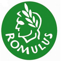 Wandschlauchhalter, Kunststoff 2